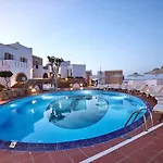 Naxos Magic Village 3* Stelida (Naxos)