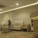 Hotel Naxos Magic Village 3*