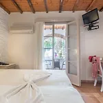 Hotel Naxos Magic Village