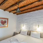 Naxos Magic Village 3* Stelida (Naxos)