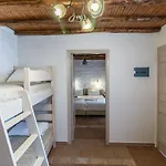 Naxos Magic Village