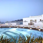 Naxos Magic Village 3*