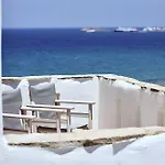 Naxos Magic Village 3*