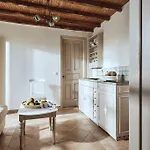Hotel Naxos Magic Village 3*