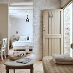 Naxos Magic Village 3* Stelida (Naxos)