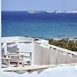 Hotel Naxos Magic Village Stelida (Naxos)