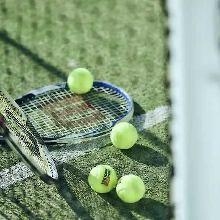 Naxos Magic Village 3* Stelida (Naxos)