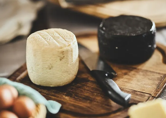 Naxos Magic Village Stelida (Naxos)