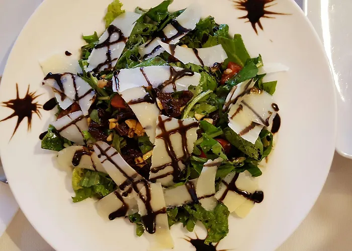 Naxos Magic Village 3* Stelida (Naxos)