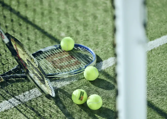 Naxos Magic Village 3* Stelida (Naxos)