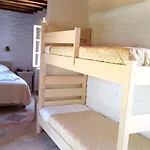 Hotell Naxos Magic Village 3*