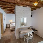 Hotell Naxos Magic Village Stelida (Naxos)