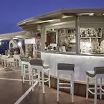 Naxos Magic Village Hotell