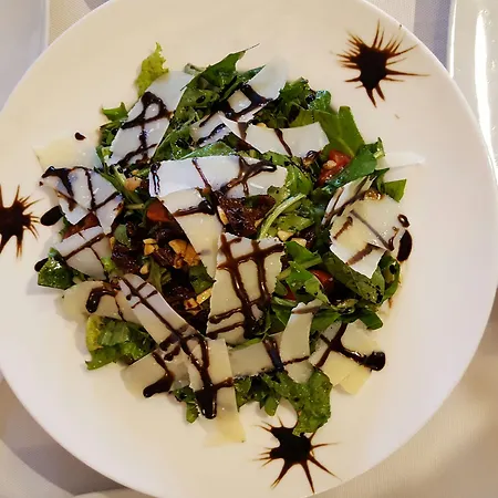 纳克索斯魔法村酒店 3* 斯泰里达