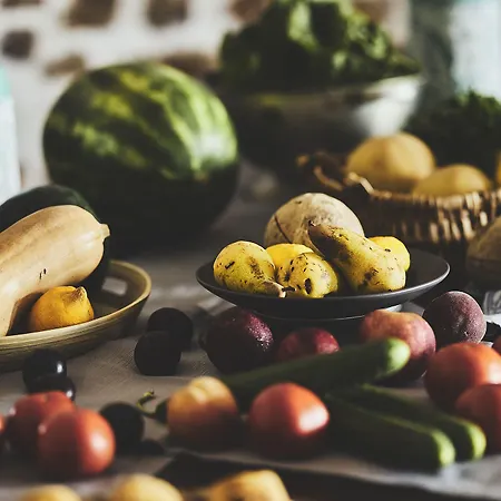 纳克索斯魔法村酒店 斯泰里达