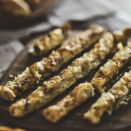 酒店 纳克索斯魔法村酒店 3*