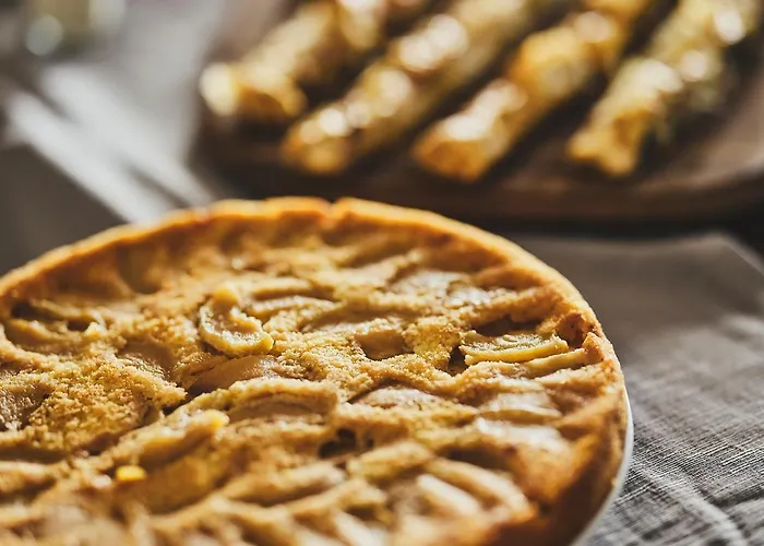 Naxos Magic Village Hotel