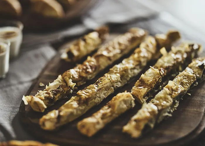 Otel Naxos Magic Village 3*